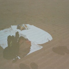 서른 즈음에 - 김광석 (들레 커버)