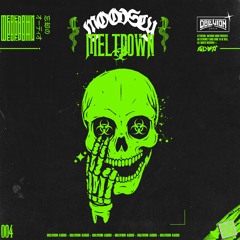 Meltdown