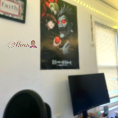 Heroic (Prod. Lexx)