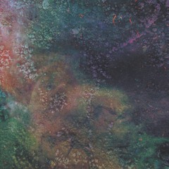 v e n n & wreath - dawn in yoyogi