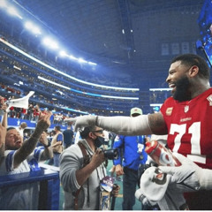 BIG TRENT  (DALLAS COWBOYS DISS)