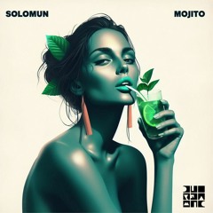 Solomun - Mojito