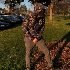 answers (prod. Kid Ocean)