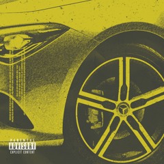 Mercê de Benz ft. DreeBeatmaker