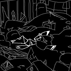 001 - ScrapHeap
