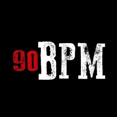 90Bpm
