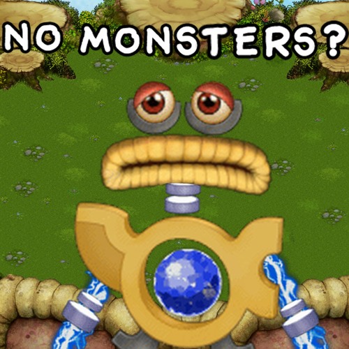 All Wubbox Sounds on All Islands
