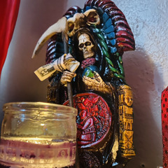 Los terribles del norte♥El ultimo paso♥