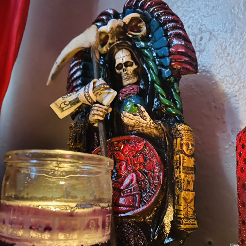 Los terribles del norte♥El ultimo paso♥