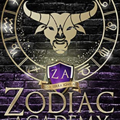 [READ] KINDLE 📃 Zodiac Academy 4: Shadow Princess by  Caroline Peckham &  Susanne Va