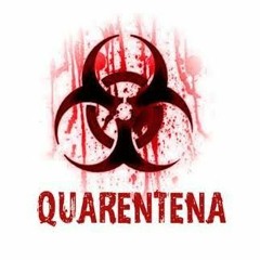 10 MINUTINHOS DE QUARENTENA [BEAT MEGATRON] (DJ MASSAU 22)