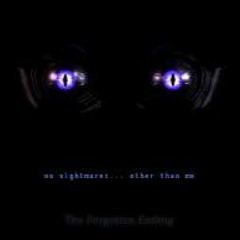 Fnac 3 - The End (Forgotten)