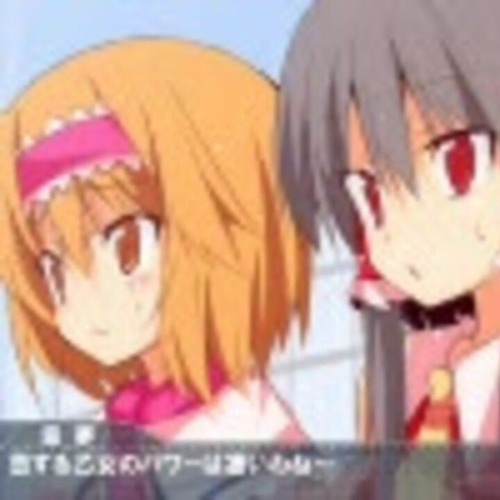 クッキー☆トラップ