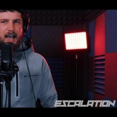 Mc Mitchy Escalation Residaents Video/Audio