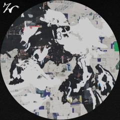 I Am (Vesica) [ZBV003 A2]