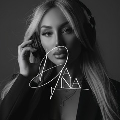 DON'T LET GO  (DA LINA EDIT) BUY = FREE DL🤍