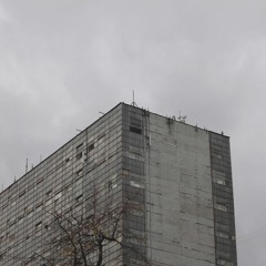 TNXO (feat Issingry) - Observation