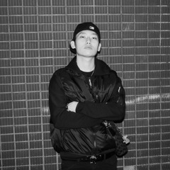 Starvin [Prod. OKSUBOY]