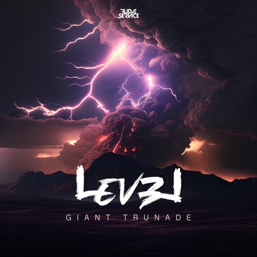 Lev3l - Giant Trunade