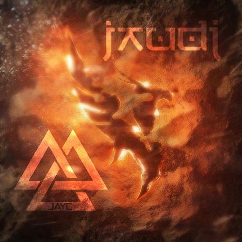 If I Lose My Heavenly Side (jaudi & JAYC Mashup) - Illenium x Alesso
