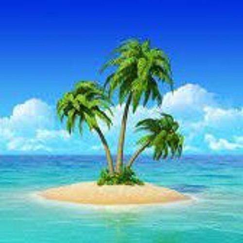 Stream Island city by Ian Elder | Listen online for free on SoundCloud