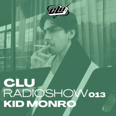 CLU RadioShow