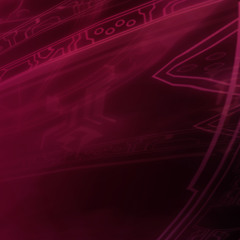 open files
