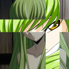 маленькая тварь