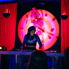 Dubstation Massacre 2025 :) (Euphoria Influenced)