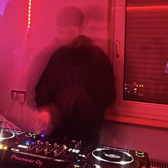 [173BPM] HALLØWEEN ABREIS🎃