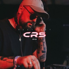 RESTCAST [005] - CRS