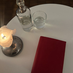 Cara Crosby - 16 December 2025