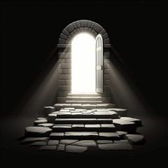 Go Soon (prod. drylids)