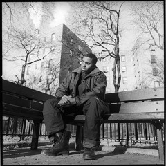 Nas - It Aint Hard To Tell (Loop Skywalker Remix)