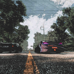 Vicelife