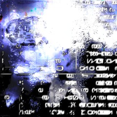 scribe - rev prod sedaku orihime