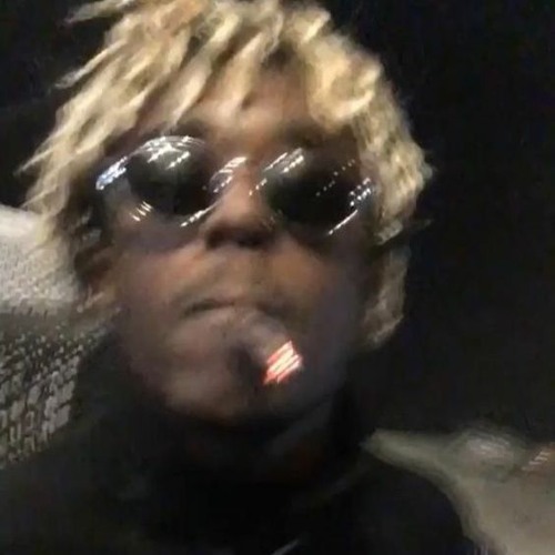 @notfroe - new patek (prod. dkanee)