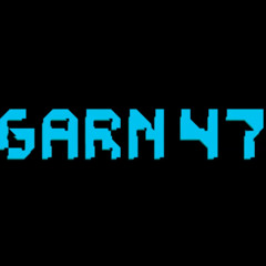 Garn47 V2.3 - Good Memories (Boss)