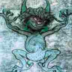 wutt da fukk bru wr1ssttt bleEd#-'😁^_____^(prod.curxxedtaimana)