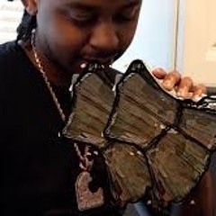 BabyFace Ray - Niggas Finished (Official Music Video)