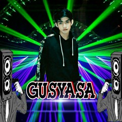 DJ Terpesona BulanSutena ( Jeneng Care Sengauk!!! ) - DJ GusYasa