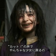 trashwave & witch house mix