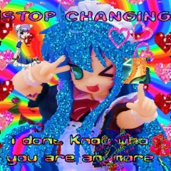 紫龍 なの-シャバドゥビダンス！