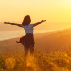 Stimmen (M+T:KR, 2012)