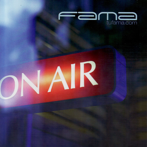 Stream Goza by Fama | Listen online for free on SoundCloud