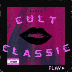 CULT CLASSIC (Demo)