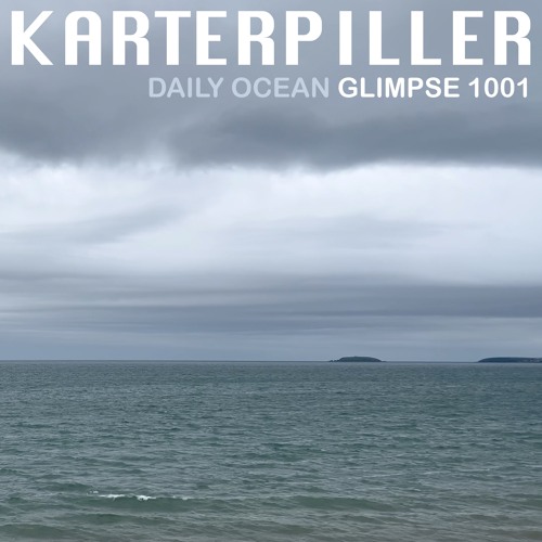 Glimpse 1001 (Jun 26 2024)