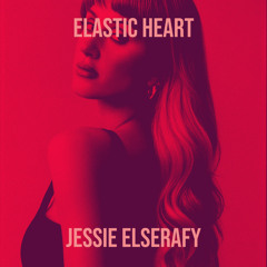 Elastic Heart