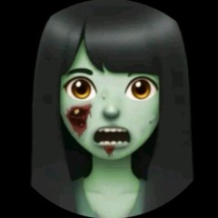 balenci hoe - prod me