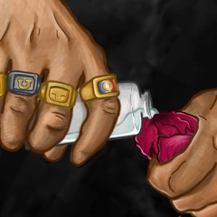 == PUXA O BLACK DE 5 NA TROPA DO JORGE [[ DJ2LCRM ]] COREIA DE MESQUITA